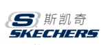 斯凯奇：从加州海滨到全球最受欢迎鞋类品牌的传奇之路