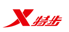 特步：中国跑步运动的领导者与时尚体育用品先锋