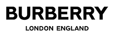 博柏利（Burberry）-传承百年的英伦奢侈品牌
