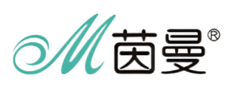 茵曼：棉麻艺术家的互联网时尚传奇