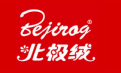 北极绒：中国保暖内衣行业的领导品牌