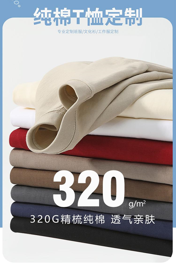 600-900.png